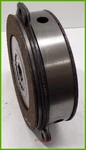 AA6129R A4391R * John Deere 60 Clutch Drive, Disc, Floating + Kit!! New. Price: $299.77.
