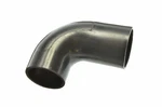Tecumseh 35504 Cleaner Tube - Genuine Replacement Part For Small Engines New. Price: $10.39.