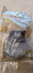 Nos John Deere AR80294 Plug New. Price: $18.00.