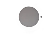 John Deere H84654 Shim New. Price: $16.46.