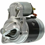 Starter Compatible With Kubota G2000 G3200 G4200H G5200H KH007 KH21 16791 New. Price: $89.90.