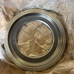 John Deere Skidder Brake Piston R125125 New. Price: $179.00.
