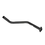 Exhaust Pipe Fits John Deere Bnh Bw AB3536R New. Price: $76.29.