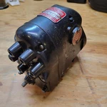American Bosch MJB6B 305 Cyl Flange Mount Ccw Rot. - Rebuilt Remanufactured. Price: $199.00.