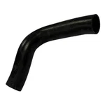519437M1 Lower Radiator Hose Fits Massey Ferguson Tractor 135 New. Price: $19.99.