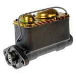 For Chevy Camaro 1975-1980 Dorman M39023 Brake Master Cylinder New. Price: $58.73.