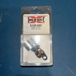 Partial Tune Up Kit Ford Tractor 2145-020 Used. Price: $8.00.