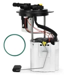 Dwvo Fuel Pump Compatible With Chevy Traverse & Buick Enclave 09-17, Gmc Acadia New. Price: $81.75.