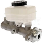 Dorman M630060 Brake Master Cylinder 98-07 Subaru Forester Impreza Legacy New. Price: $127.99.
