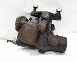 Clark 10536A 671409 Zenith Carburetor For. Price: $162.50.