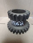B1862 John Deere Countershaft Idle Gear New. Price: $28.00.