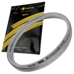 Caltric Deck Belt For John Deere M120381 M138692 New. Price: $27.00.