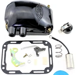 Genuine Wico Distributor Kit Fit John Deere 50 Magneto R86. Price: $129.48.