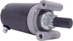 Parts Player Starter Motor 12V Heavy Duty Gear For Kohler Cub Cadet Lawn Mowers New. Price: $76.89.