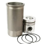 New Piston Kit Fits Case/international Tractor 3220 454 With D179 Eng. Price: $123.99.