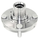 Wheel Hub Fits 1999-2007 Suzuki Aerio Esteem Durago New. Price: $49.23.