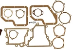 Oem Gasket Set For John Deere AA4292R New. Price: $166.00.