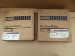 Cnh Ji Case Roller Bearing A14960 Cone A14961 Front Axle New. Price: $129.99.