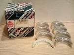 6136-21-8000 Kmp Komatsu Main & Thrust Bearing Set Std. New. Price: $84.99.