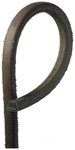 Accessory Drive Belt Gates 6873BR New. Price: $62.33.