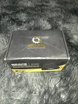 Rizz-man 90195 Brake Controller + Harness For Select Infiniti, Nissan Models New. Price: $89.99.