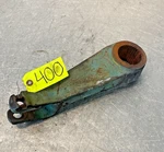 1974 John Deere 2630 Tractor Upper 3PT Hydraulic Lift Rockshaft Arm Used. Price: $60.00.