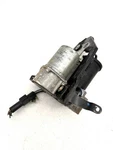 1997 1998 1999 2000 2001 2002 Ford Expedition Air Suspension Compressor Pump Oem Used. Price: $93.15.