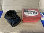 Fairbanks-morse New Old Stock Part # CX2430 Magneto. Price: $50.96.