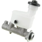 M630131 Dorman Brake Master Cylinder For Toyota RAV4 1997-2000 New. Price: $101.02.