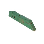 Sway Block - Right Hand Fits John Deere 4010 R32323 AR31560 New. Price: $103.99.