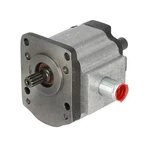 Hydraulic Pump Fits John Deere 4510 4610 4710 LVA11452 New. Price: $308.99.