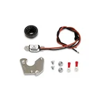 Pertronix 1442 Cylinder Igniter New. Price: $168.73.