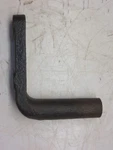 A2611R John Deere Light Arm For A, B Used. Price: $20.00.