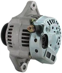 New Alternator Replaces 101211-2850 9761219-285 101211-2490 16615-64011 Kubota. Price: $90.00.