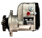 Fairbanks Morse Rebuilt Magneto Fm XD1B7U Replaces Wisconsin Y117 S1 Aenld Used. Price: $368.64.