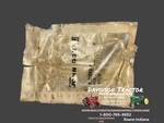 Genuine John Deere R26683R Pin New Old Stock. Price: $26.25.
