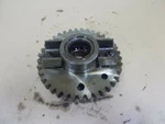 John Deere 1010 Driven Gear T14577T Used. Price: $150.00.