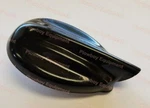 2N8100A Ornamental Winged Radiator Cap Ford 8N 9N (1943-52) Psi New. Price: $11.99.