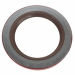 Front Crankshaft Oil Seal Fits Cockshutt Replaces T11656 New. Price: $20.99.