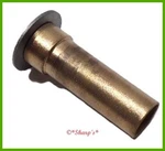 AA814R * John Deere 60 70 Governor Sleeve Genuine Original Usa AA5551R Used. Price: $24.94.