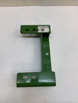 John Deere JD1990-03 Weld Top Mount New. Price: $74.99.