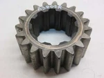 A3802R John Deere Differential Drive Pinion Gear For A, Ar, Ao, 60 Used. Price: $20.00.