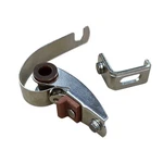 353172R91-0.013"POINTGAP Magneto Set Fits Case/international Harvester New. Price: $15.99.