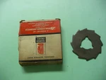 New Tecumseh Gear Part # 29722 Open. Price: $13.08.