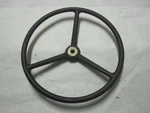 Steering Wheel Fits Massey Ferguson 180576M1 TE20 TEA20 TEF20 TO20 TO30 TO35 New. Price: $34.75.