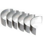 Connecting Rod Bearing Set (.020") Fits Clark Replaces 737072M91 New. Price: $20.99.