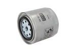 For Mann-filter Wk 9029 Fuel Case Ih Farmall, Jx; Fiat 100-XX, Neu. Price: $31.89.