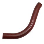 Air Cleaner Tube Fits Ford Naa 501 541 600 601 641 650 651 661 671 681 EAE9620B New. Price: $62.70.