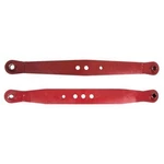 D2NN555D D2NN555E Set Of Lift Arms Fits Ford New Holland 5000 7700 7600. Price: $285.99.