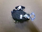 New Aftermarket Carburetor For John Deere 2010 Replaces TSX810 TSX899. Price: $298.35.